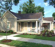United States Kentucky Bardstown vacation rental compare prices direct by owner 11406463