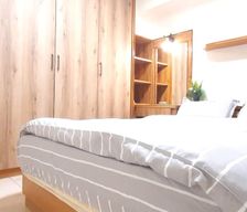 Taiwan Kaohsiung City Zuoying District vacation rental compare prices direct by owner 25132181
