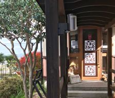 Japan Toyama Toyama vacation rental compare prices direct by owner 5337727