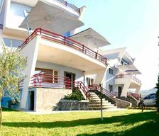 Albania Durrës County Bay of Lalzi vacation rental compare prices direct by owner 9694735