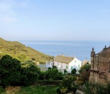 France Corse Pino vacation rental compare prices direct by owner 6474461