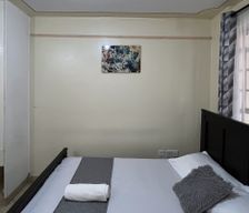 Kenya Nairobi County Nairobi vacation rental compare prices direct by owner 29016519