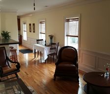 United States North Carolina Wake Forest vacation rental compare prices direct by owner 2127822