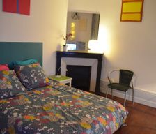 France Burgundy Dijon vacation rental compare prices direct by owner 6430644