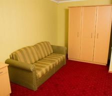 Russia Khabarovskiy kray Komsomolsk-on-Amur vacation rental compare prices direct by owner 7436568