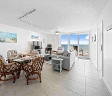 United States Florida Satellite Beach vacation rental compare prices direct by owner 11645115