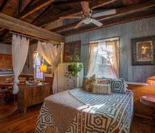 United States Georgia Savannah vacation rental compare prices direct by owner 662772