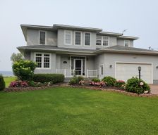 United States New York Bridgeport vacation rental compare prices direct by owner 11484219