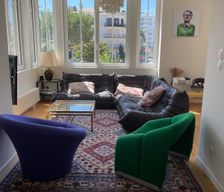 France Pays de la Loire La Baule-Escoublac vacation rental compare prices direct by owner 10196975