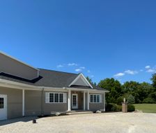 United States Illinois Sullivan vacation rental compare prices direct by owner 2117876