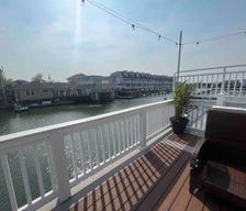 United States New Jersey Atlantic City vacation rental compare prices direct by owner 11509555