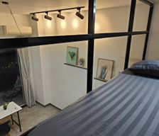 Cambodia  Phnom Penh vacation rental compare prices direct by owner 27082305