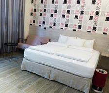 Taiwan Kaohsiung City Yancheng District vacation rental compare prices direct by owner 5675717