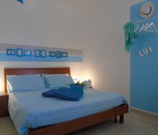 Italy Toscana Campiglia Marittima vacation rental compare prices direct by owner 6275864