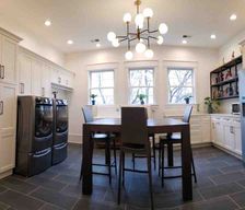 United States Kentucky Georgetown vacation rental compare prices direct by owner 11616149