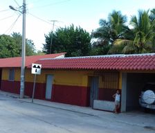Mexico Yucatán Telchaquillo vacation rental compare prices direct by owner 4368864
