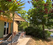 France Dordogne Doissat vacation rental compare prices direct by owner 10096279