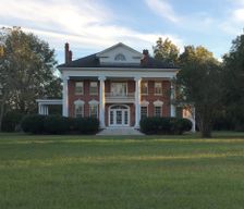United States Alabama Fayette vacation rental compare prices direct by owner 398590