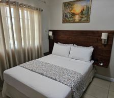 Trinidad and Tobago Point Fortin Borough Corporation Point Fortin vacation rental compare prices direct by owner 24517656
