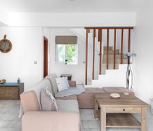 Greece Kefalonia Skala vacation rental compare prices direct by owner 33299789