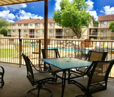 United States Texas New Braunfels vacation rental compare prices direct by owner 30013450