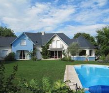 France Pays de la Loire Saint-André-des-Eaux vacation rental compare prices direct by owner 6315265