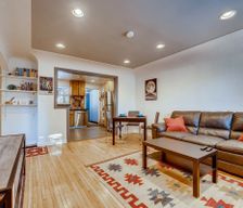 United States Colorado Denver vacation rental compare prices direct by owner 1908056