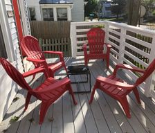 United States Maine Rockland vacation rental compare prices direct by owner 747929