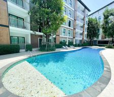 Thailand ภ Rawai vacation rental compare prices direct by owner 27993330