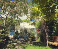 France Pays de la Loire Rezé vacation rental compare prices direct by owner 6472555