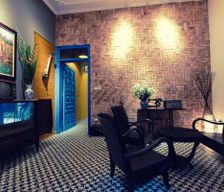 Vietnam Hà Nội Hoàn Kiếm vacation rental compare prices direct by owner 24572156