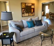 United States Arkansas Jonesboro vacation rental compare prices direct by owner 2094051