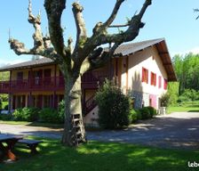 France Auvergne-Rhône-Alpes Maxilly-sur-Léman vacation rental compare prices direct by owner 8026170