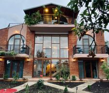 Georgia Kakheti Telavi vacation rental compare prices direct by owner 4699939