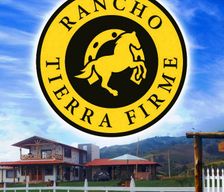 Ecuador Bolívar San Miguel vacation rental compare prices direct by owner 10657074