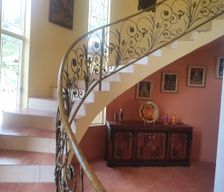 Trinidad and Tobago Diego Martin Regional Corporation Carenage vacation rental compare prices direct by owner 3448563