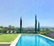 France Rhone-Alpes La Laupie vacation rental compare prices direct by owner 4341734