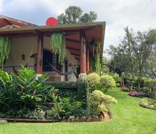 Guatemala Retalhuleu San Felipe vacation rental compare prices direct by owner 3089160