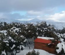 Lebanon Mount Lebanon Governorate Majdal vacation rental compare prices direct by owner 13535668