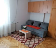 Serbia Vojvodina Novi Sad vacation rental compare prices direct by owner 8015771