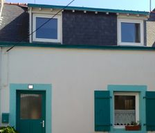 France Bretagne Concarneau vacation rental compare prices direct by owner 6472243