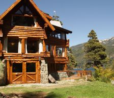 Argentina Río Negro San Carlos de Bariloche vacation rental compare prices direct by owner 3363356