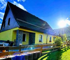 Germany Sachsen Oberwiesenthal vacation rental compare prices direct by owner 4112166