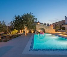 Croatia Istria Fiorini vacation rental compare prices direct by owner 6364721