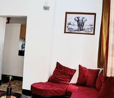 Uganda Eastern Region Mbale vacation rental compare prices direct by owner 32753131