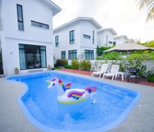 Thailand Chang Wat Phuket Chalong vacation rental compare prices direct by owner 6438954