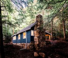 United States Ohio Rockbridge vacation rental compare prices direct by owner 1133891