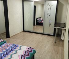 Russia Moskovskaya oblast Klin vacation rental compare prices direct by owner 4911477