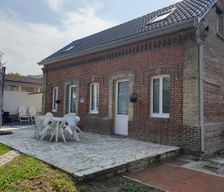 France Normandie Grand-Couronne vacation rental compare prices direct by owner 4563701