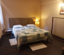 Madagascar Analamanga Antananarivo vacation rental compare prices direct by owner 27569810